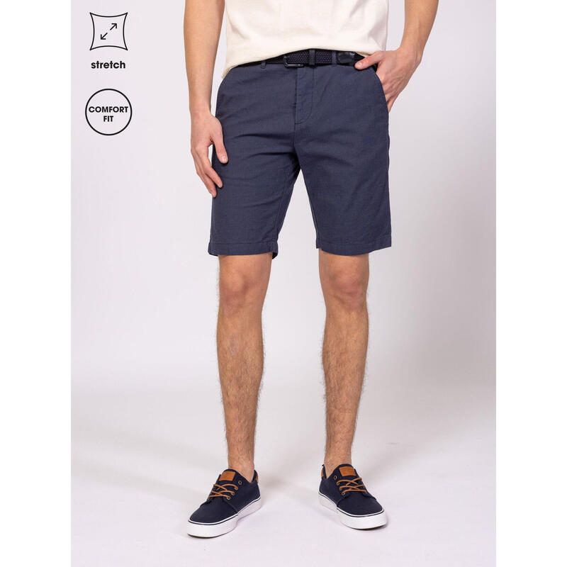 83d15550-364e-4228-9dac-e729ee020c0b_c195