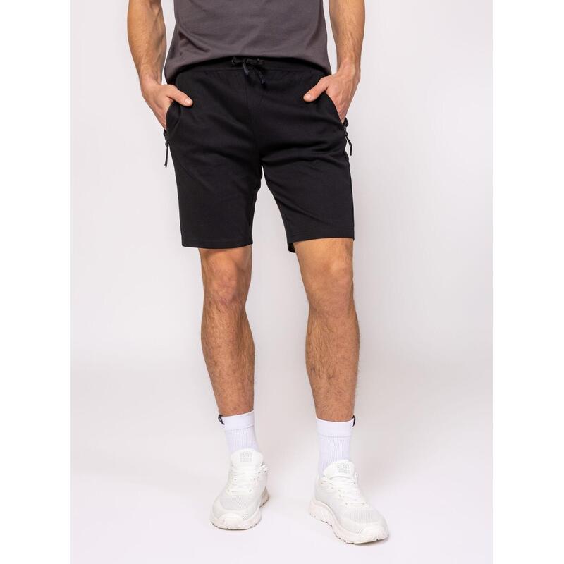 6b9e0d53-cab9-452a-8d1e-e3dd7f46c65d_c1