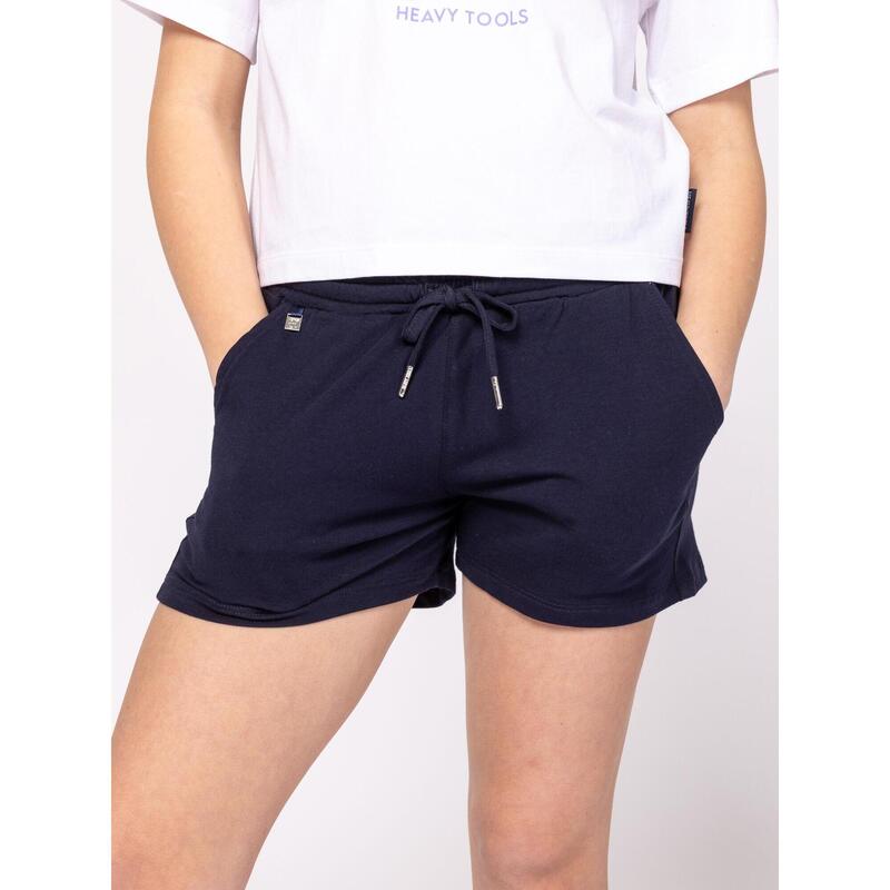 Pantaloni de petrecere a timpului liber pentru fete junior WILDAS25