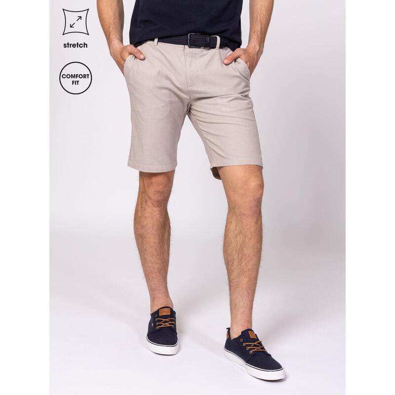 555d0d1f-02db-4852-a87b-2bf7bd34e886_c30