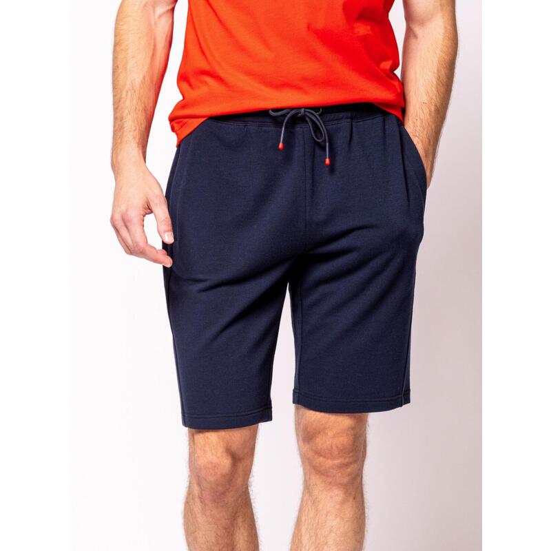 Pantaloni de petrecere a timpului liber pentru bărbați ZIVIO