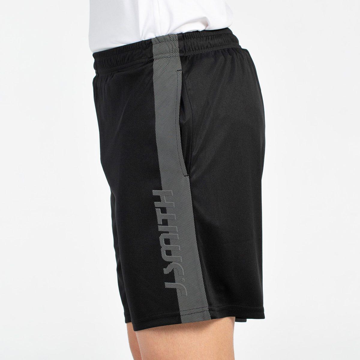 Pantaloncini John smith modello AR98005000 per uomini 4/4