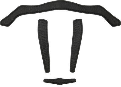 Abus hyban 2.0 ace fietshelm voor volwassenen