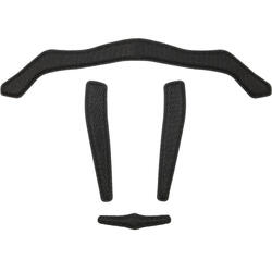 Casque Abus Hyban 2.0 ACE pour Adultes