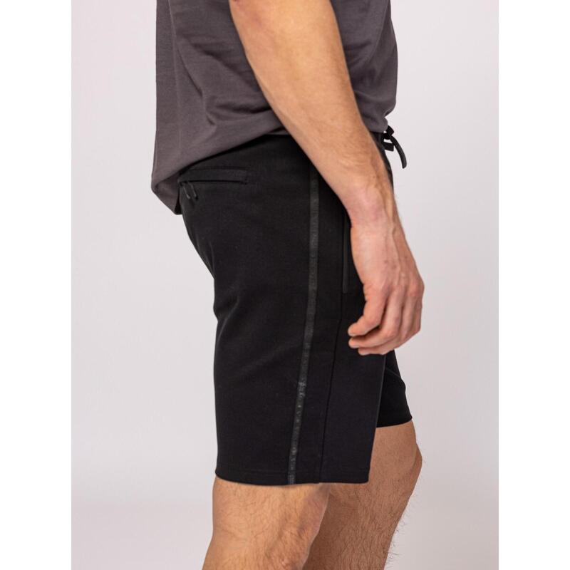 Pantaloni de petrecere a timpului liber pentru bărbați ZEMIR