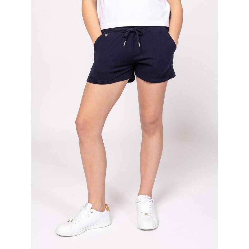 Pantaloni de petrecere a timpului liber pentru fete junior WILDAS25
