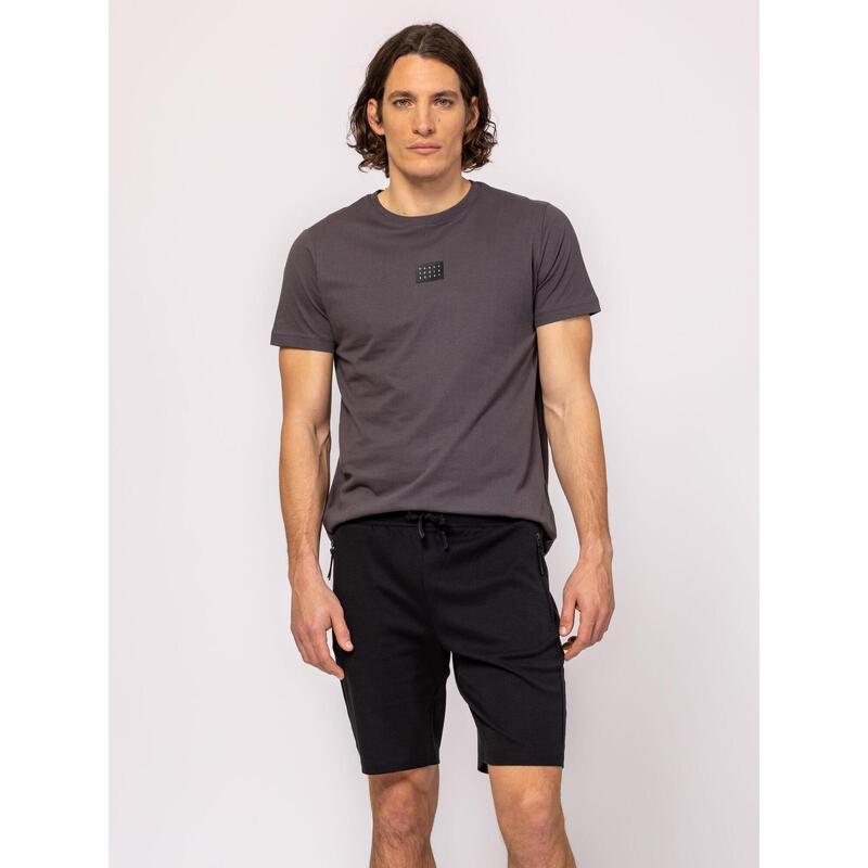 Pantaloni de petrecere a timpului liber pentru bărbați ZEMIR