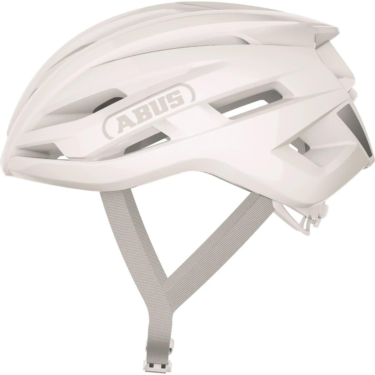ABUS picture
