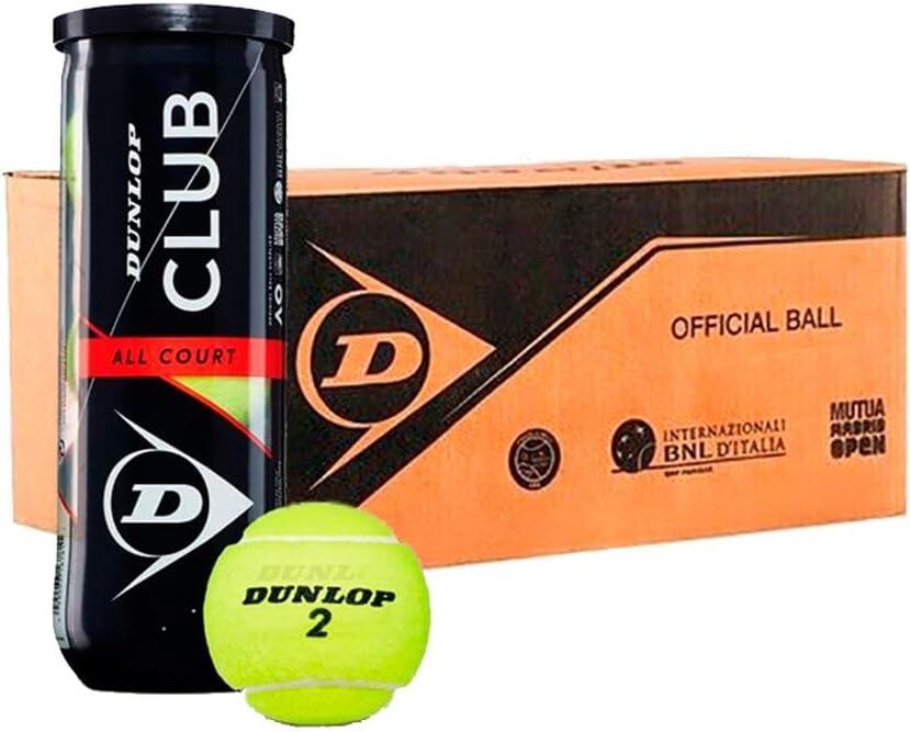 DUNLOP picture