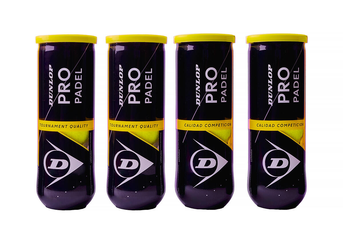 DUNLOP picture