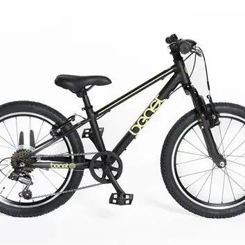 Beast 20-Inch Kids Bike for Cool Boys and Girls