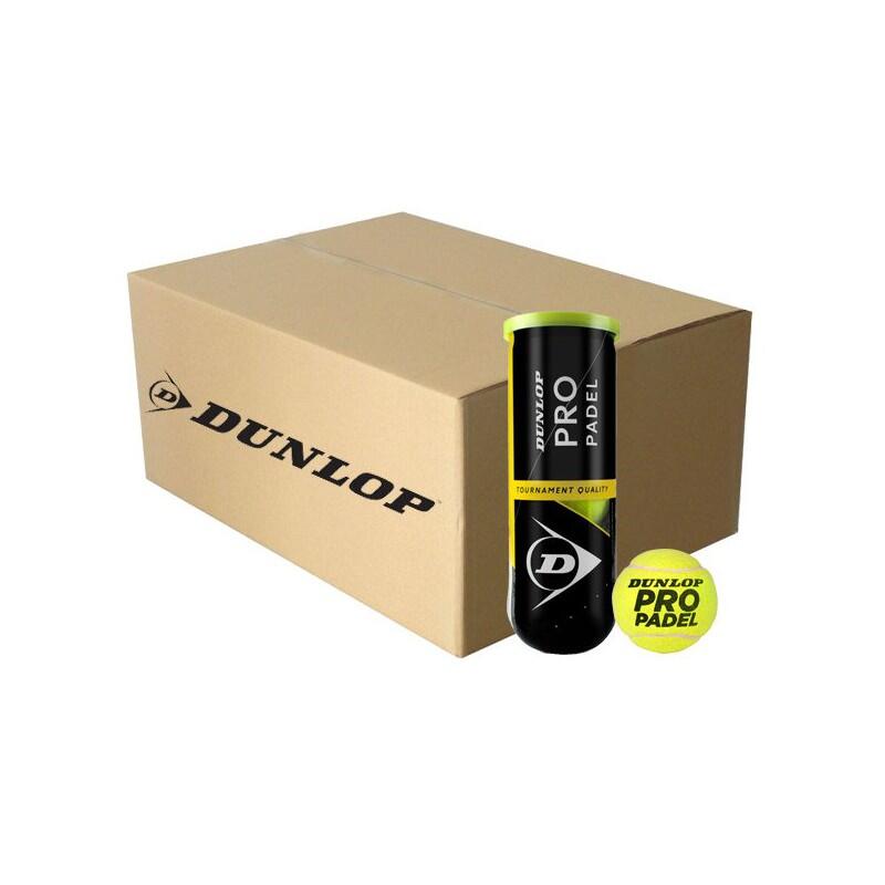 DUNLOP picture