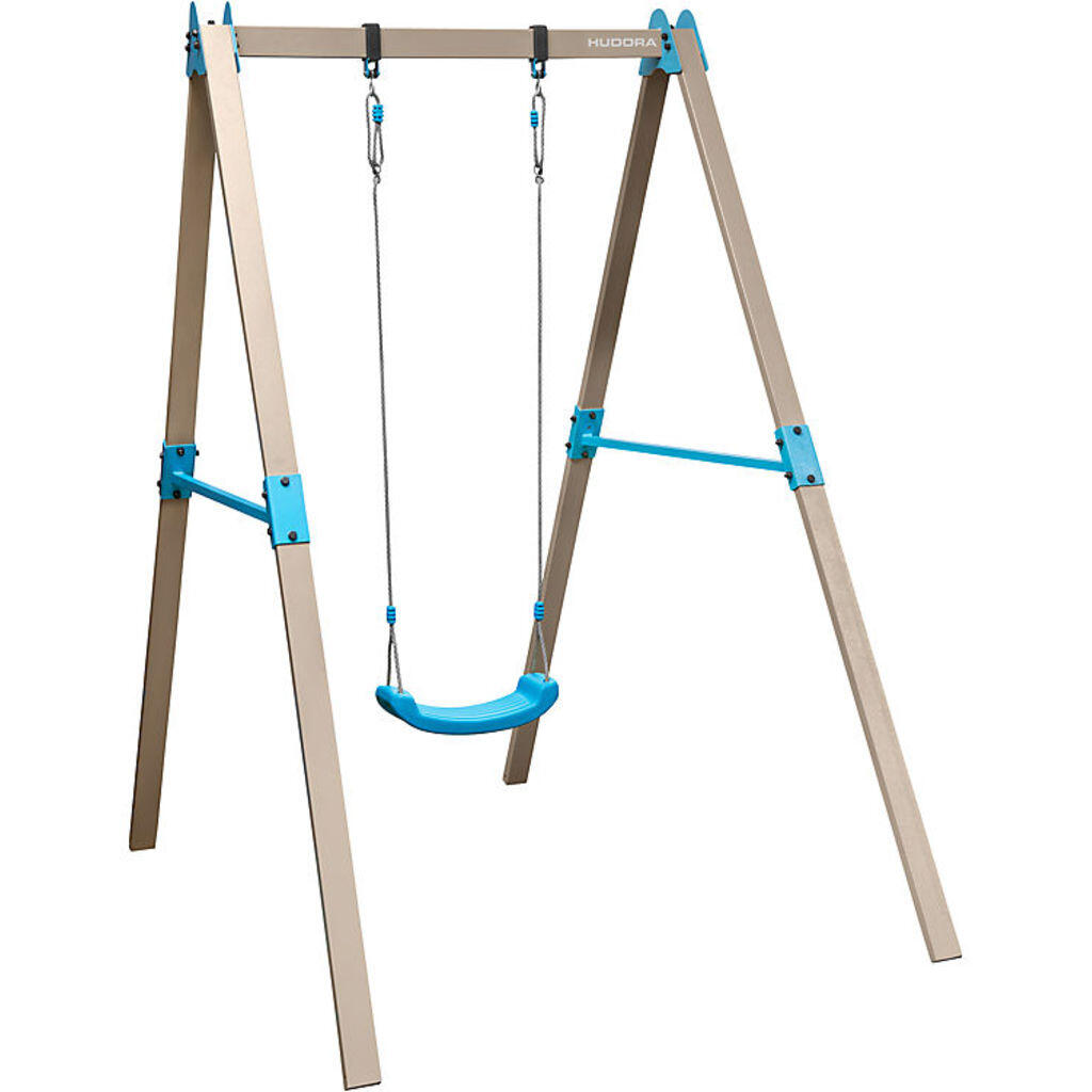 Huśtawka Hudora Vario Basic (64024)