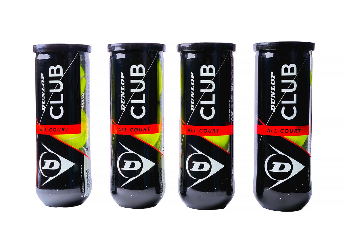 DUNLOP picture