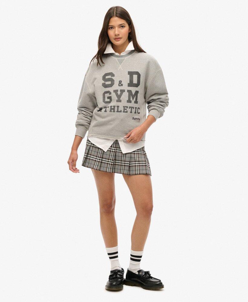 SUPERDRY picture