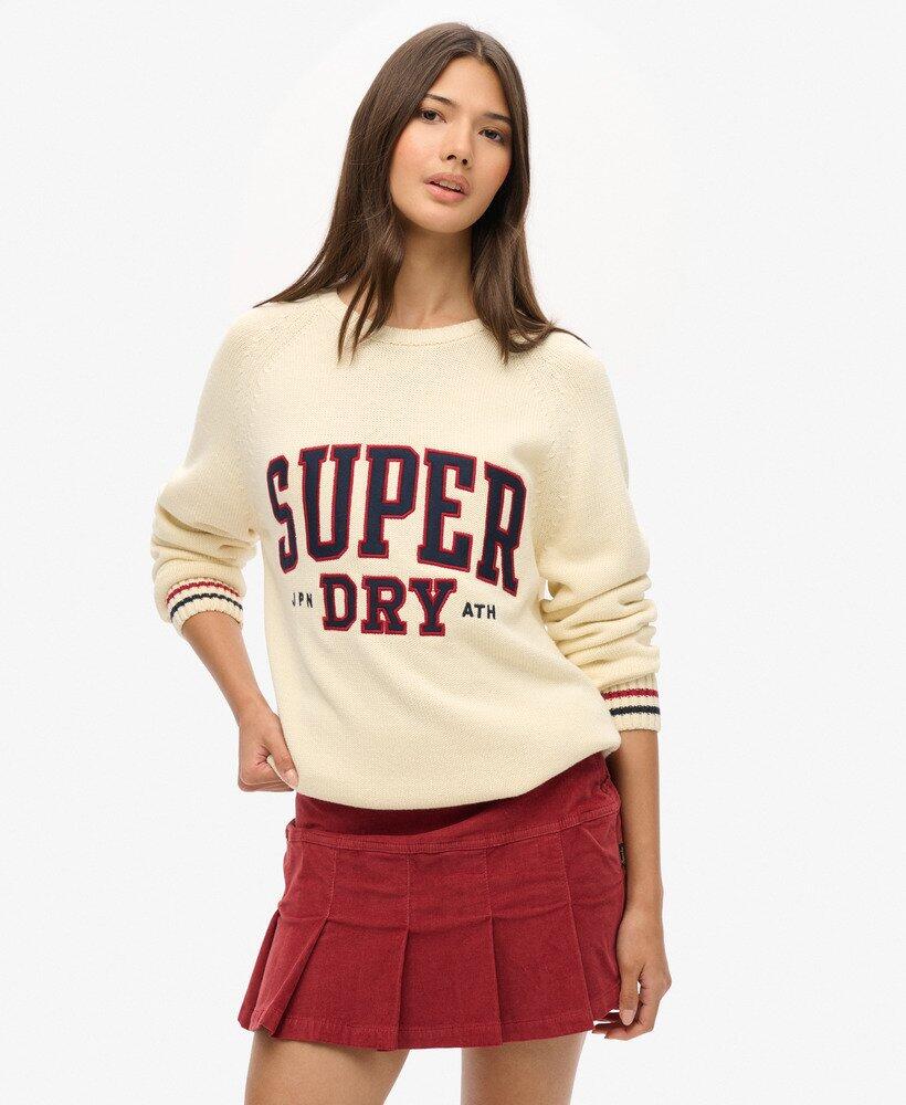 SUPERDRY picture