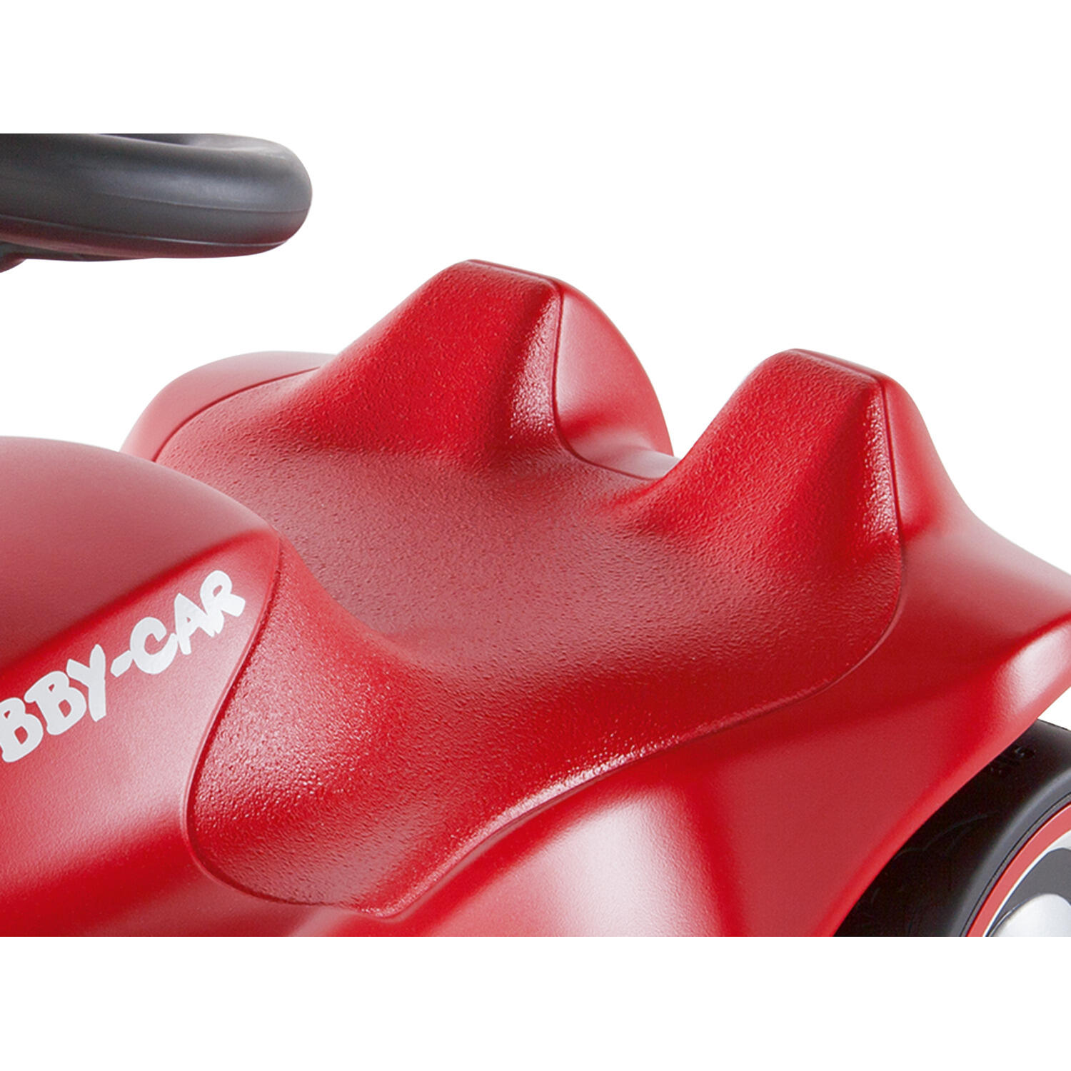 Veicolo scorrevole Neo Scooter Unisex 5/6