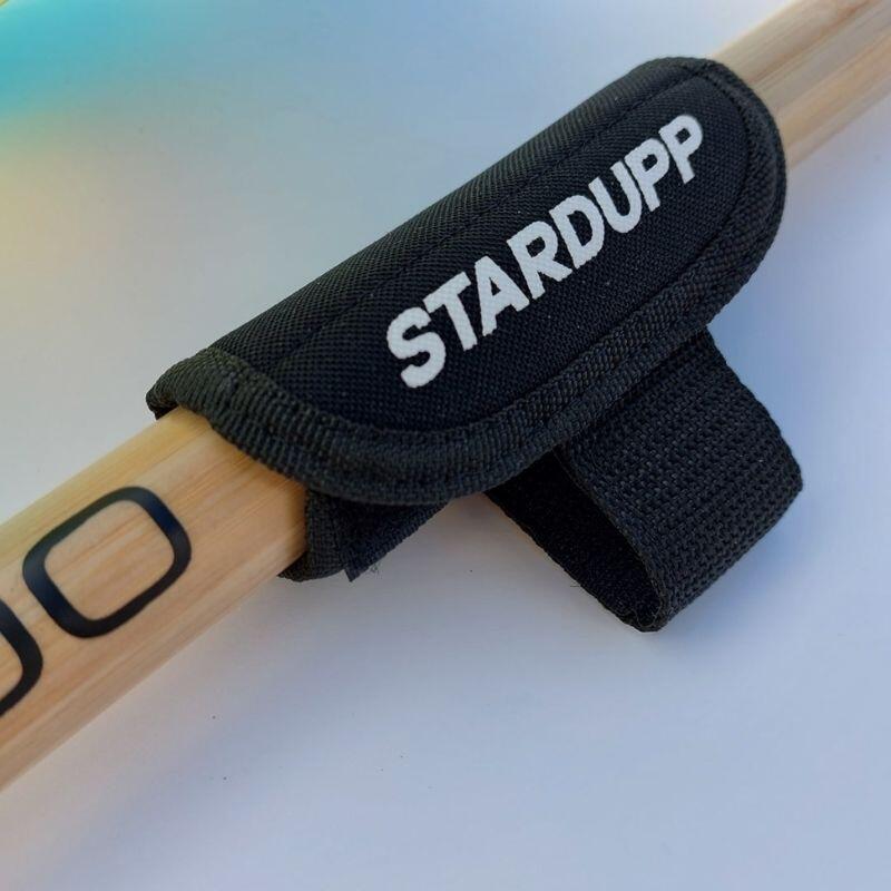 Stardupp Paddle Holder 3/3