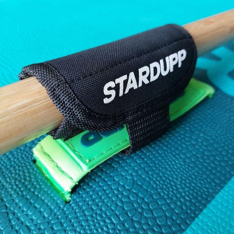 Stardupp Paddle Holder 2/3