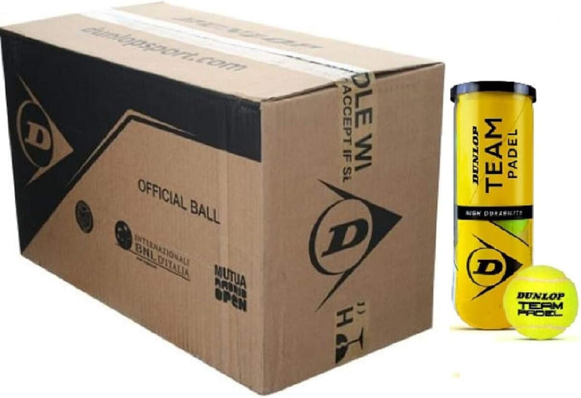 DUNLOP picture