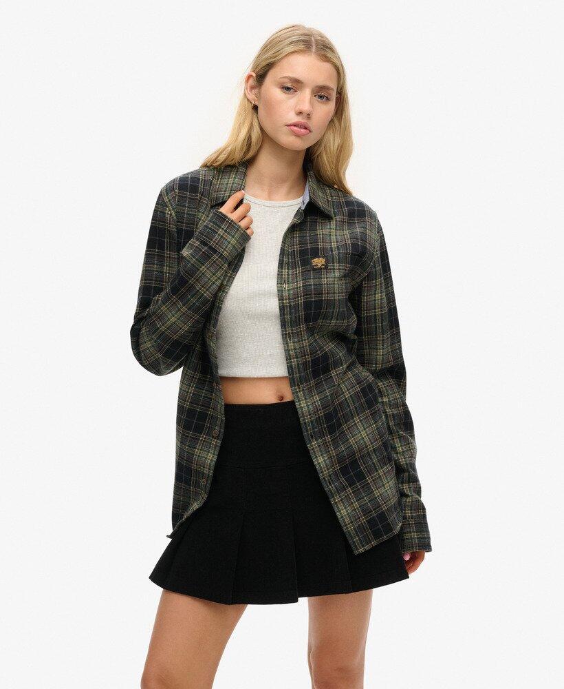 SUPERDRY picture