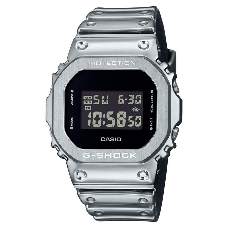 c81d4c77-6af6-432b-ac23-7c3db2c824a9_c1c249