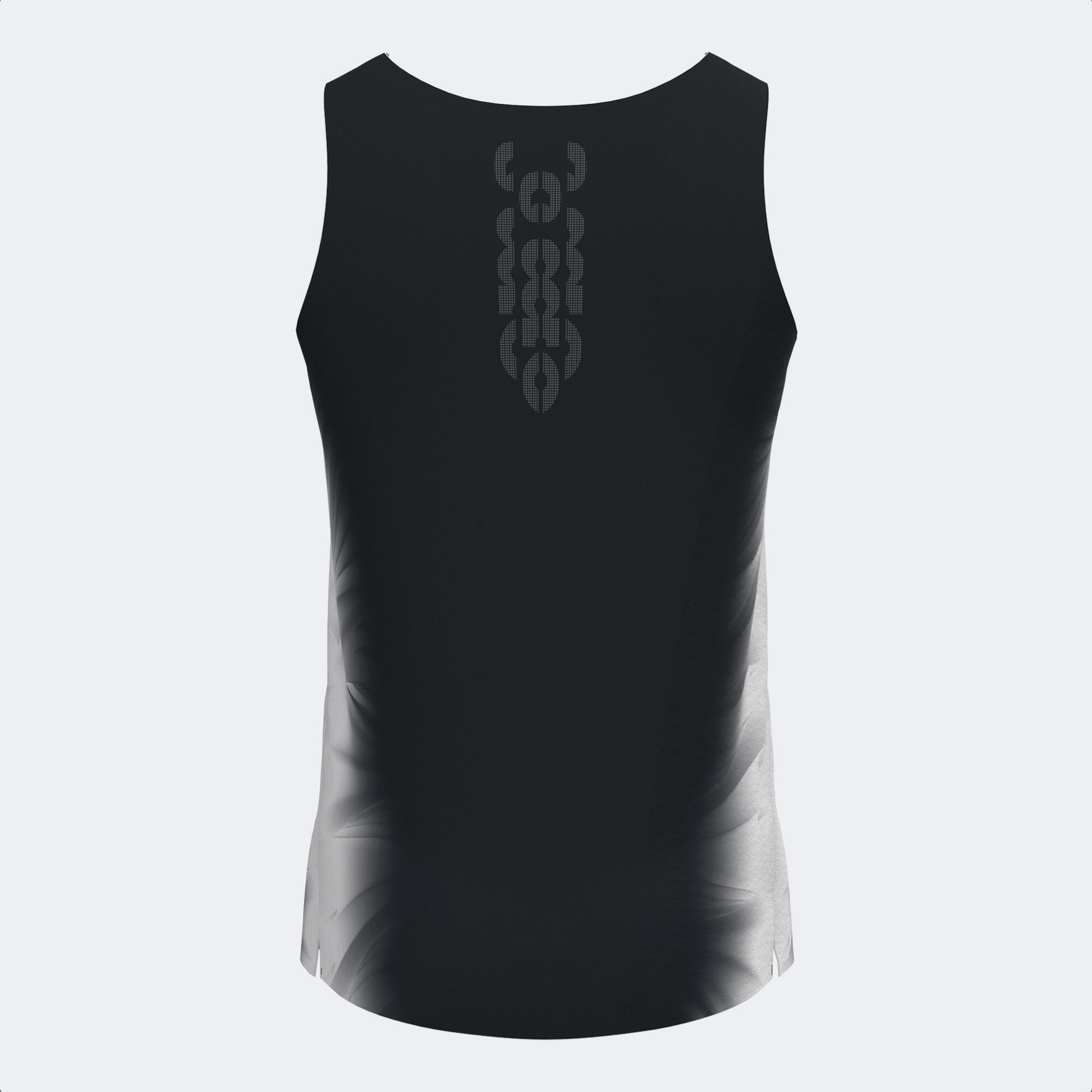Tanktop Joma Elite XI 5/5