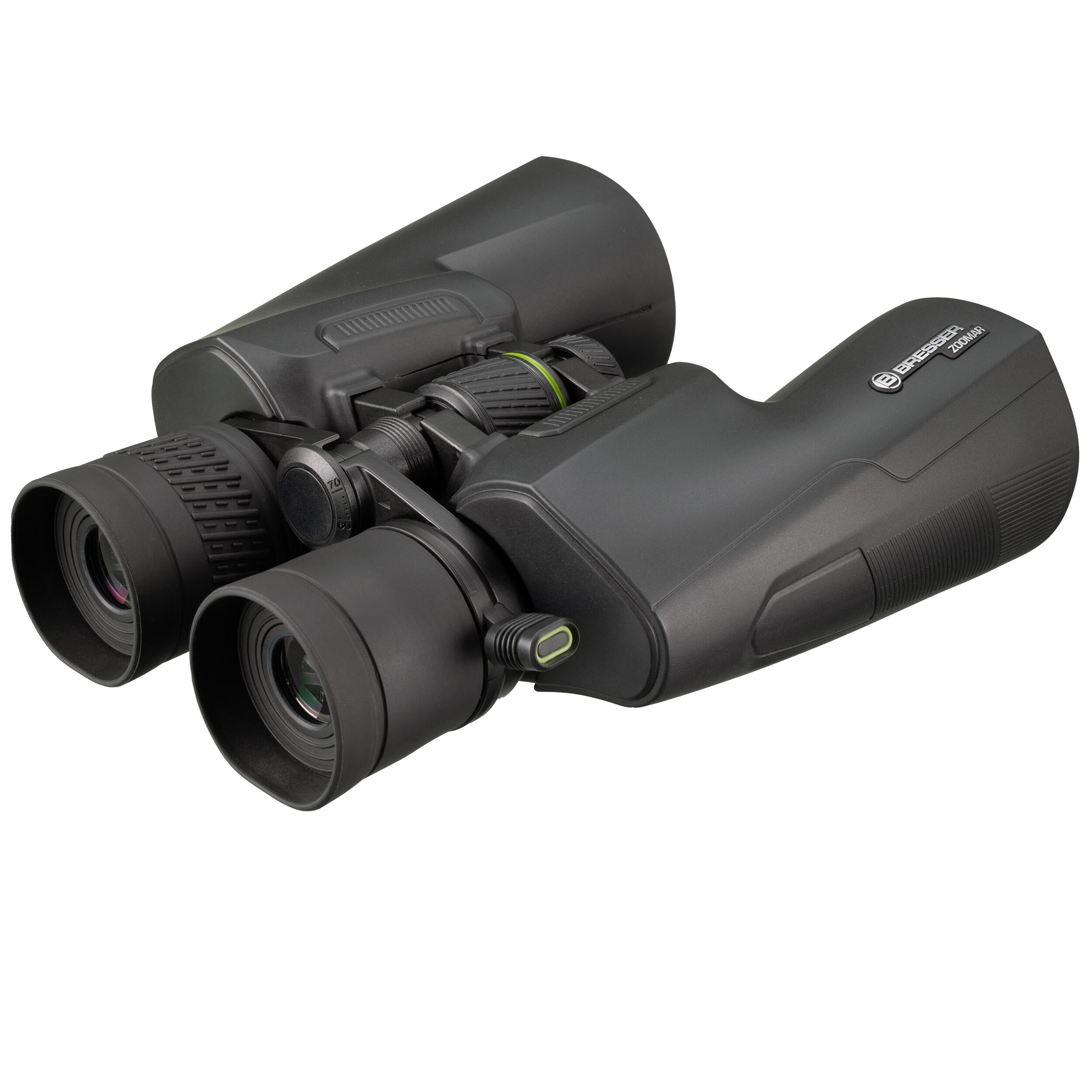 Zoomar 8-22x50 Binocolo zoom 2/6