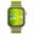 Montre connectée HUAWEI Watch Fit 4 PRO Vert