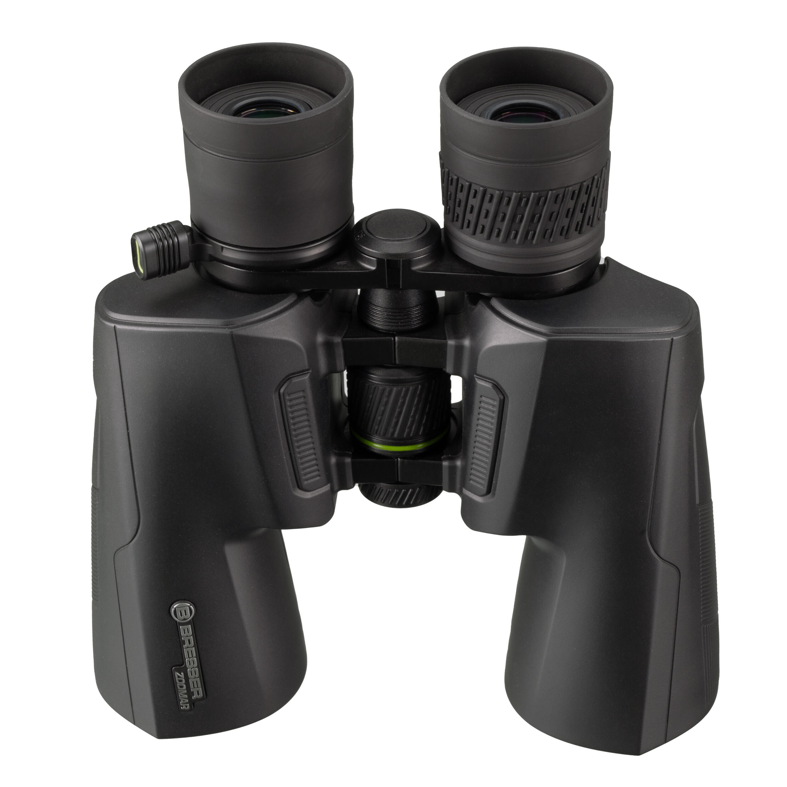 Zoomar 8-22x50 Binocolo zoom 4/6