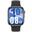 Montre connectée HUAWEI Watch Fit 4 Noire