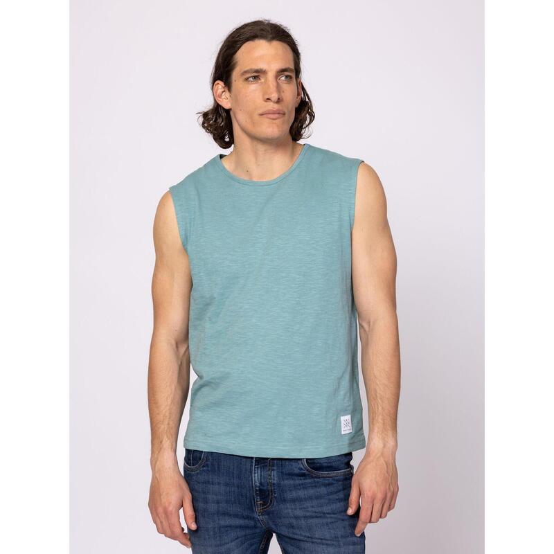 46109d2a-6cc3-479b-b6f5-d8e8feb21a29_c52