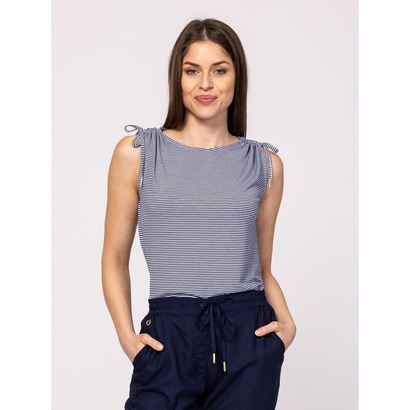 7c4141c3-72a4-40e0-b0b9-a67f499f60ff_c6