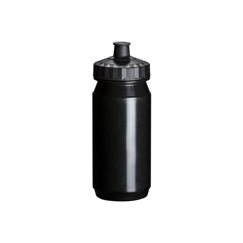 Tacx Daiya Bidon 550cc Noir - Durable et Stylé      3399€    TACX Tacx Daiya Bidon 550cc Noir - Durable et StyléVendu exclusivement en ligne   