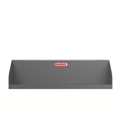 Elvedes boxer kabeltoebehoren display voor 10 potjes