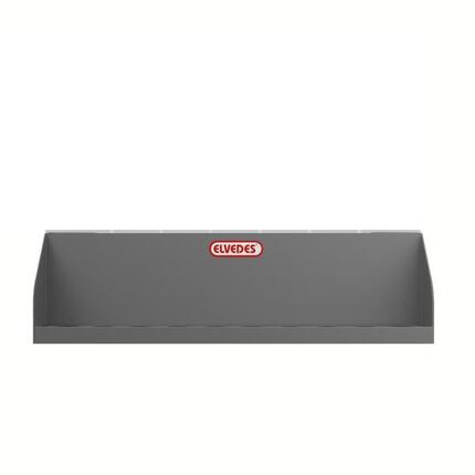 Elvedes Boxer Kabeltoebehoren Display voor 10 Potjes