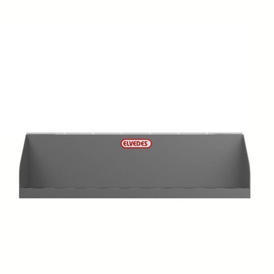 Elvedes Boxer Kabeltoebehoren Display voor 10 Potjes