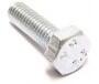 Bofix Box mit 50 Sechskantbolzen M5x20