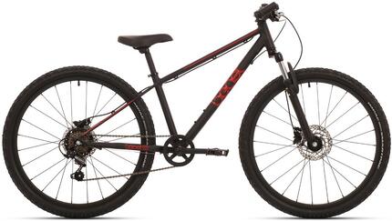 Bikefun Bike Bike Fun 24 le 6V