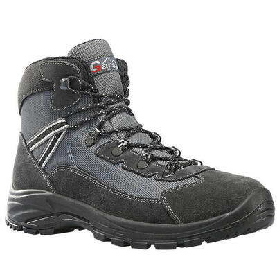 Scarpone trekking Kamikaze tg.44