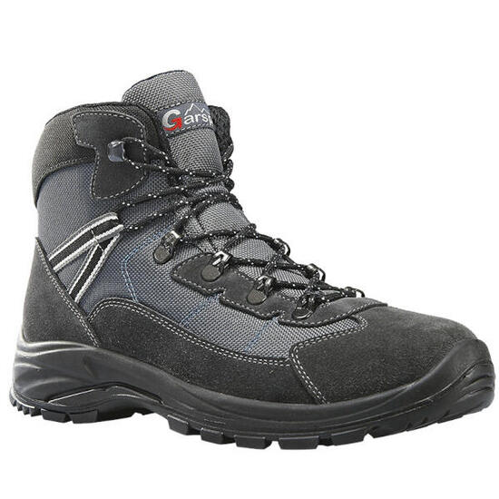 Scarpone trekking Kamikaze tg.44