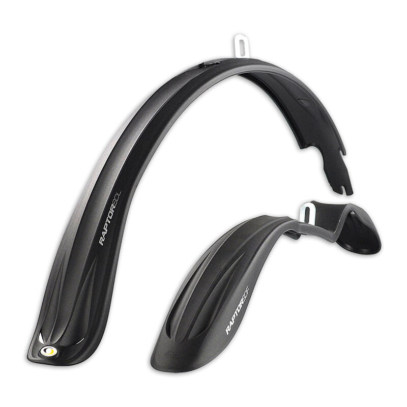 d83e0e14-3632-4374-b3c4-ceaeb4450985_c1c1