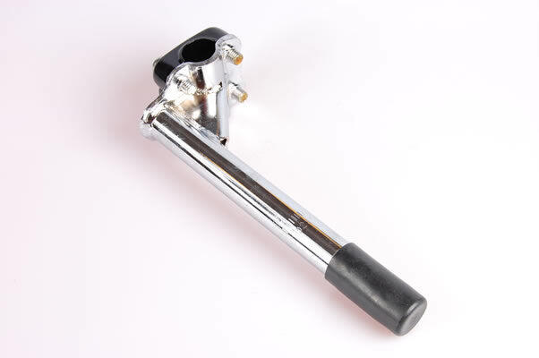 Bmx quill mostek BMX 140 mm 4 śruby