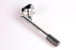 Hulzebos tige bmx 4bouts