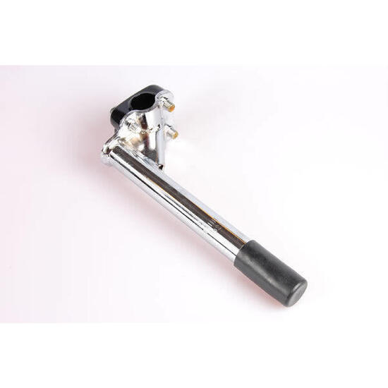 Bmx quill mostek BMX 140 mm 4 śruby