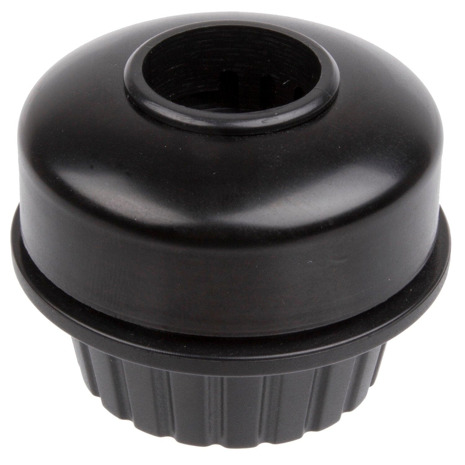 Zs - Ein Verlag Der Edel Verlagsgruppe - Xtrabike Appel Tournant Comme De La Gazelle - Sonnette - Noir - Decathlon