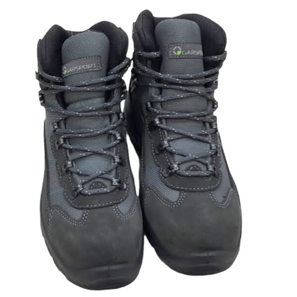 Trekkingschoenen maat 45 3/3