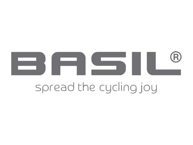 BASIL Basil Catalogus 2025: Fietstoebehoren en Meer