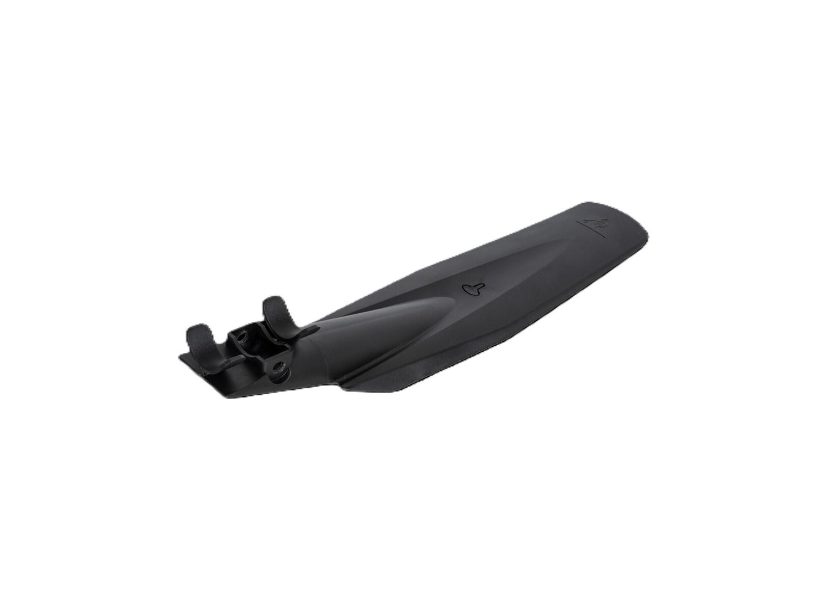 TOPEAK Topeak Achterspatbord Defender II MTX voor optimale bescherming