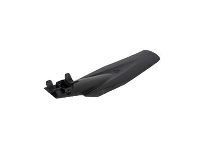 Topeak achterspatbord defender ii mtx voor optimale bescherming